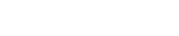 イベントアーカイブ